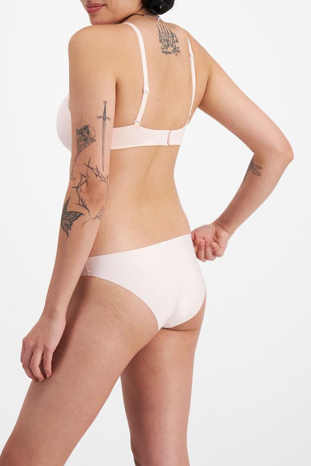Icons Micro Kini
