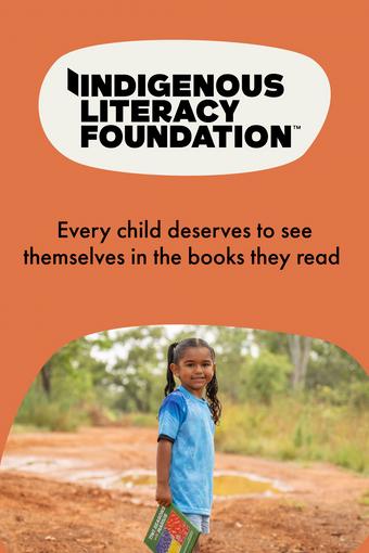 ILF Donation