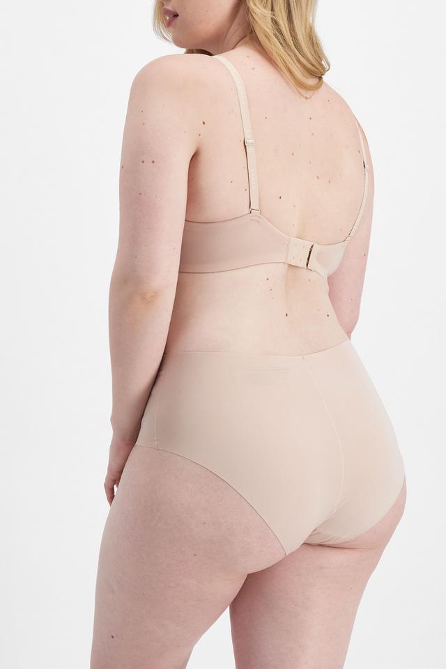 Invisi Freecuts Full Brief