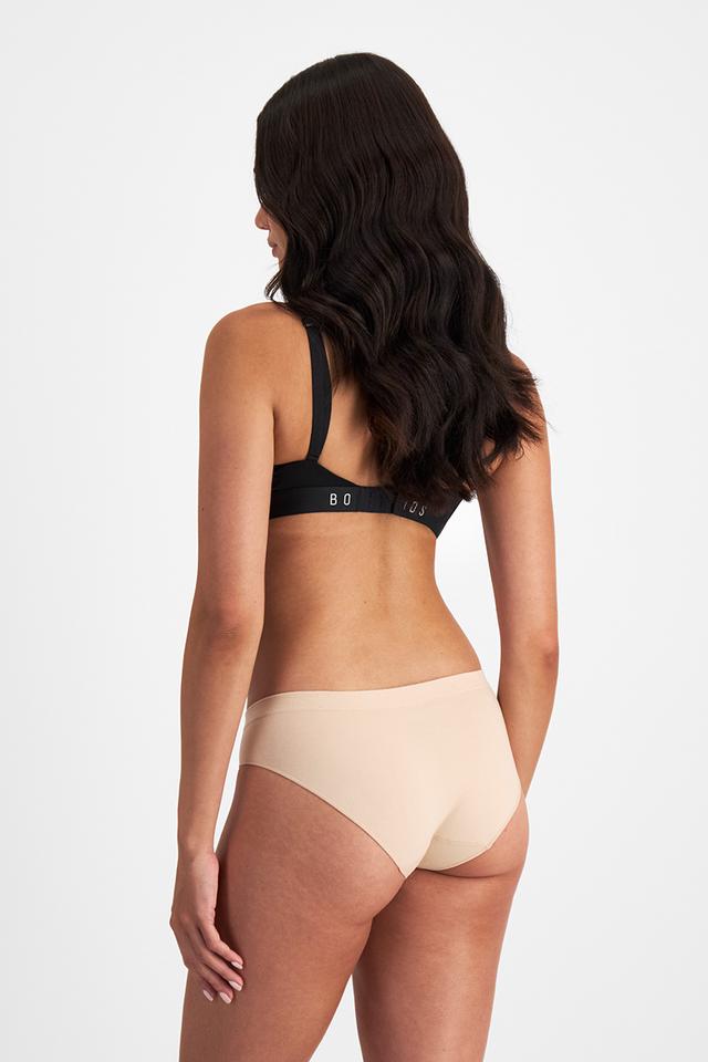 Seamless Bikini