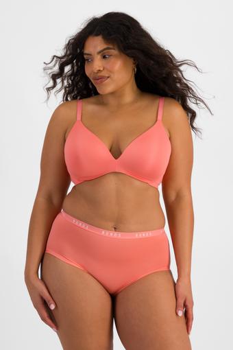 Invisitails Full Brief (Sammy Salmon)