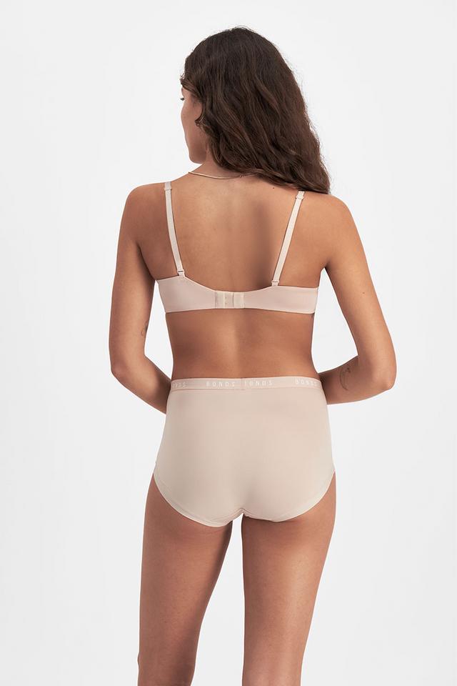Invisitails Full Brief