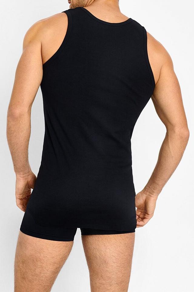 Jockey Athletic Singlet