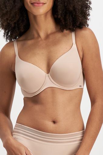 Jockey Parisienne Classic Contour Bra (Dusk)