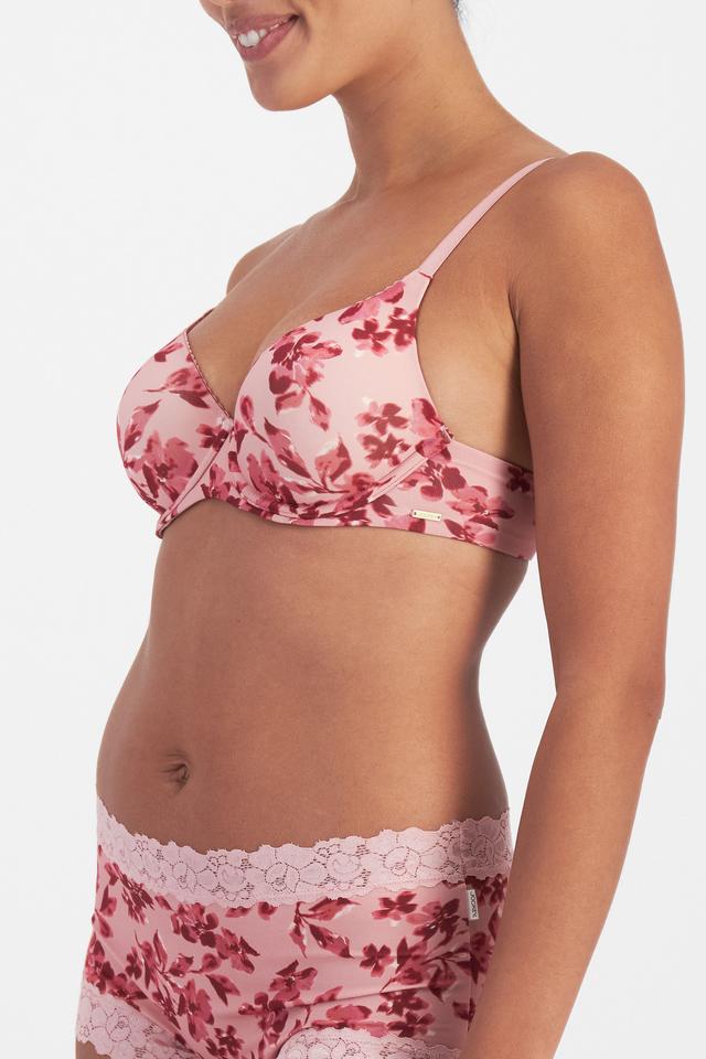 Jockey Parisienne® Contour Bra