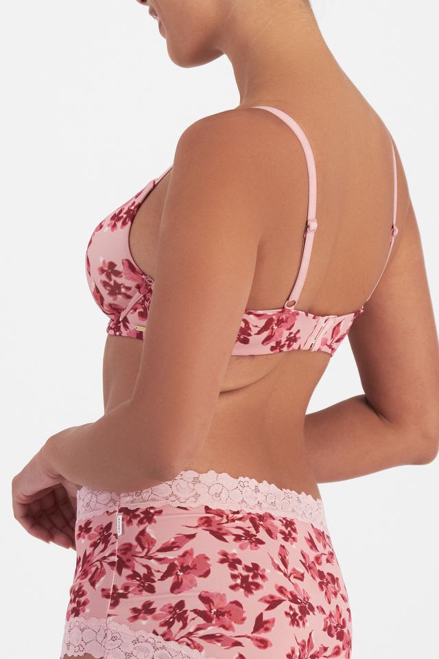 Jockey Parisienne® Contour Bra