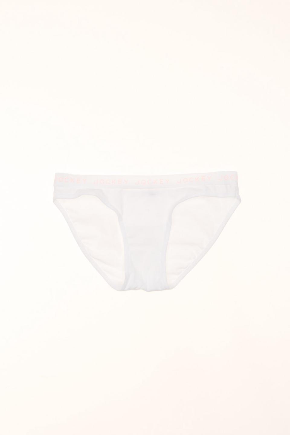 Jockey Preppy Brief