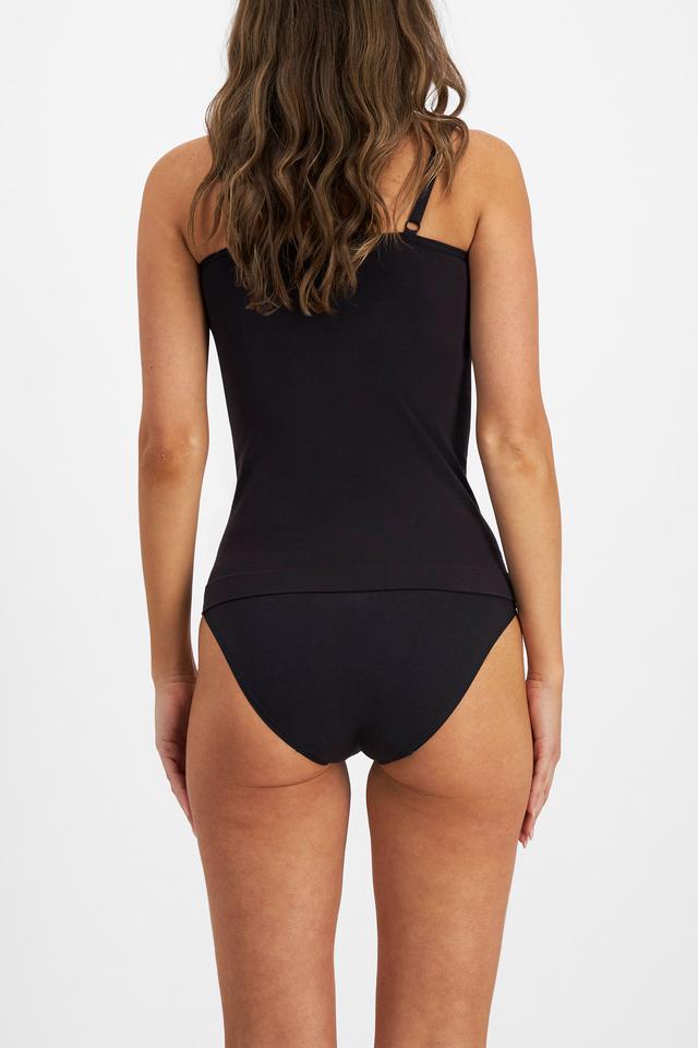 Jockey Skimmies Bikini