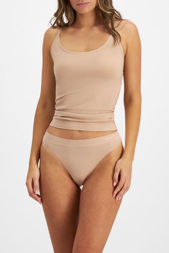 Jockey Skimmies Bikini (Light)