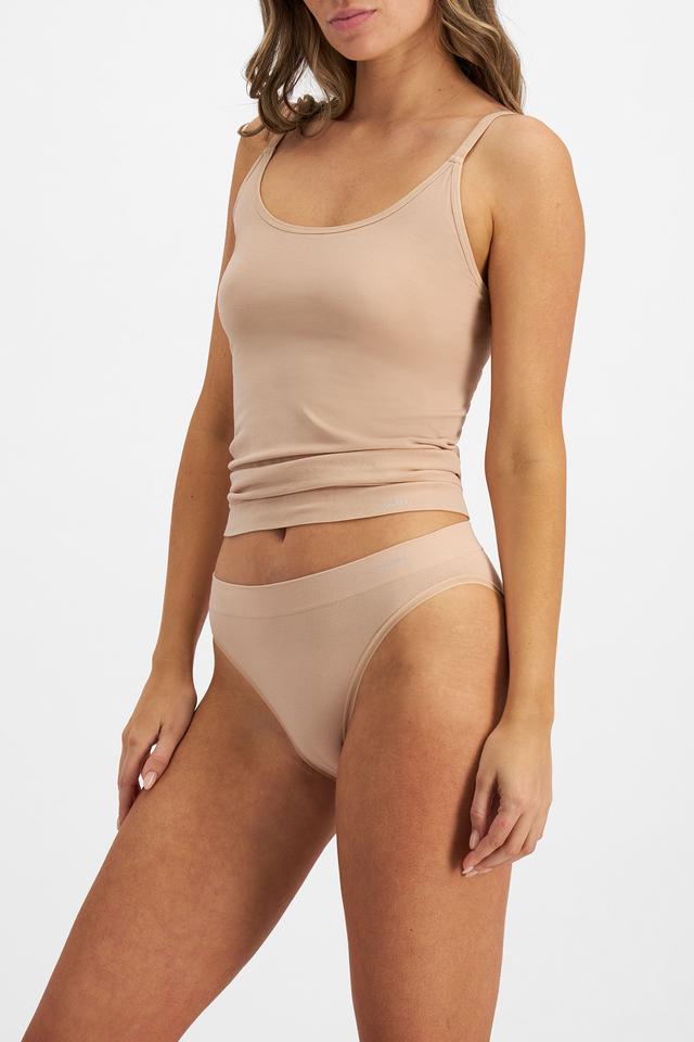 Jockey Skimmies Bikini