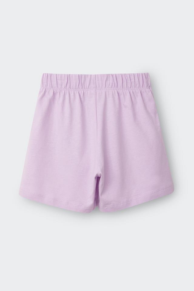 Kids Essentials Short