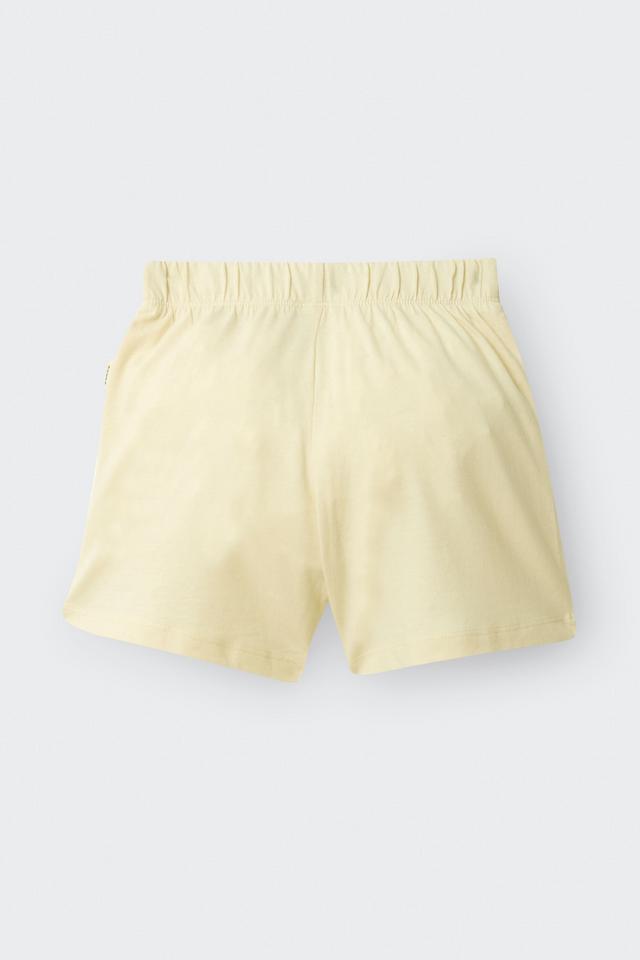 Kids Essentials Short
