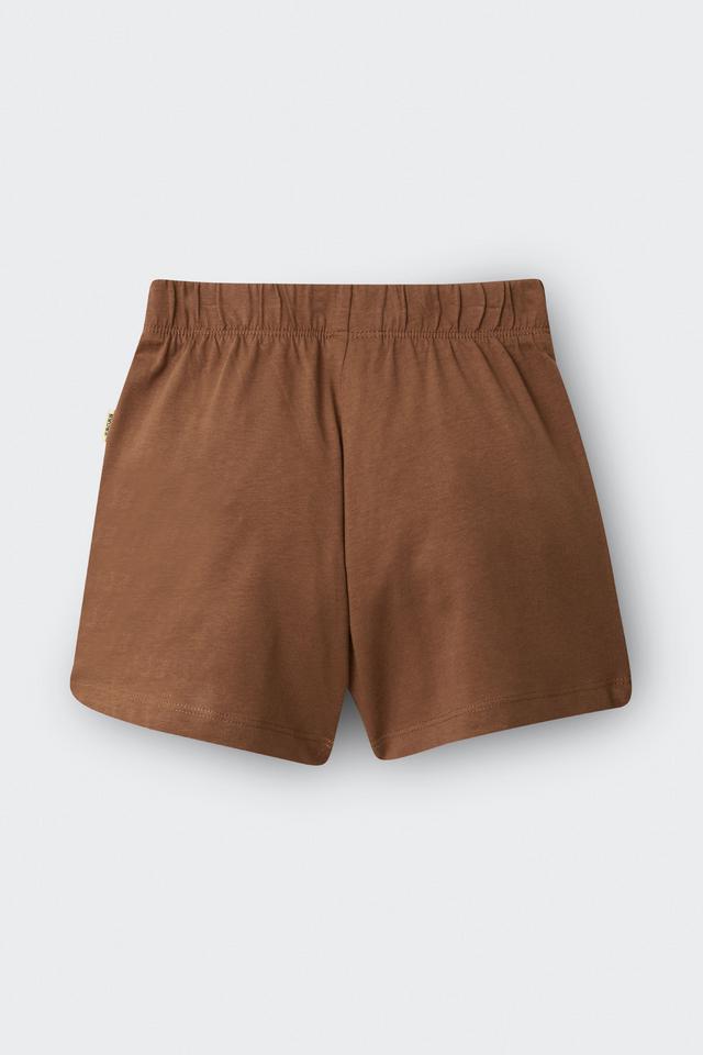 Kids Essentials Short