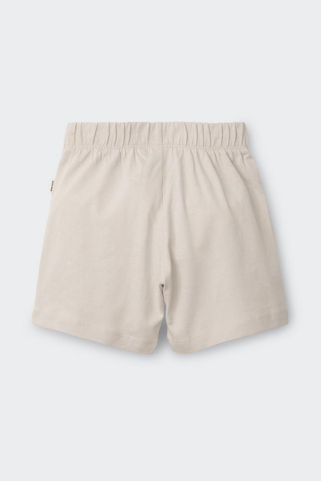 Kids Essentials Short