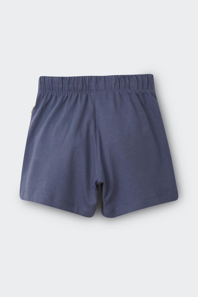 Kids Essentials Short