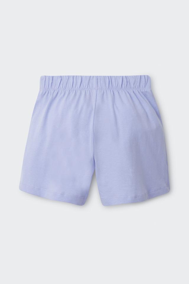 Kids Essentials Short