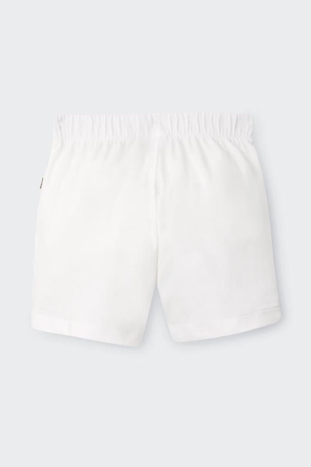 Kids Essentials Short