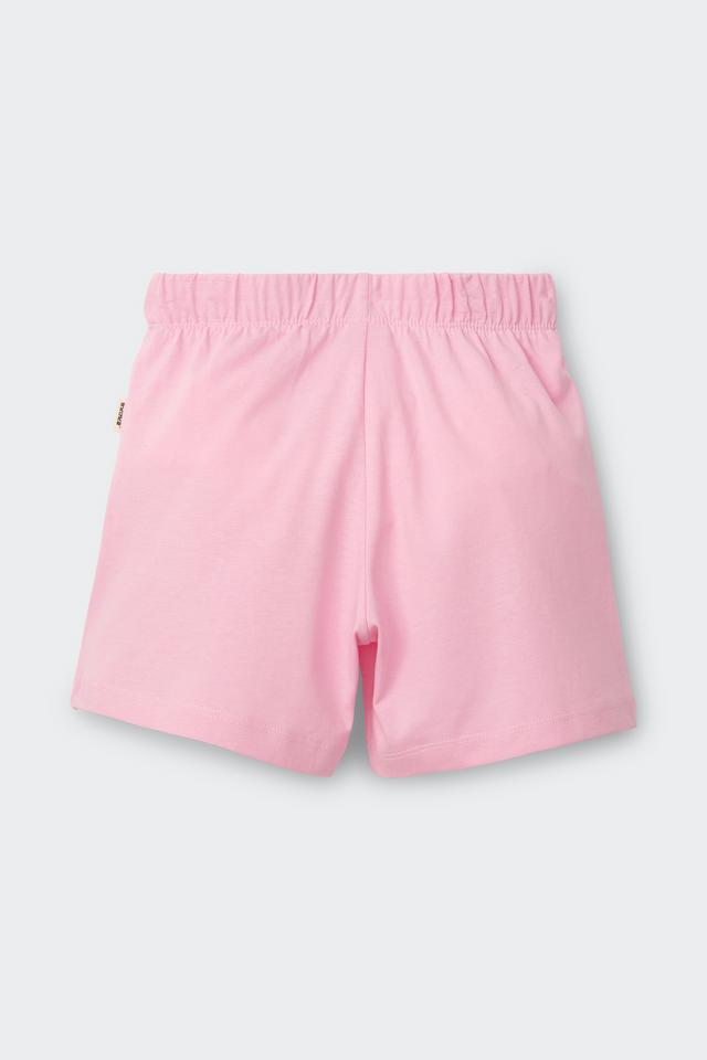 Kids Essentials Short