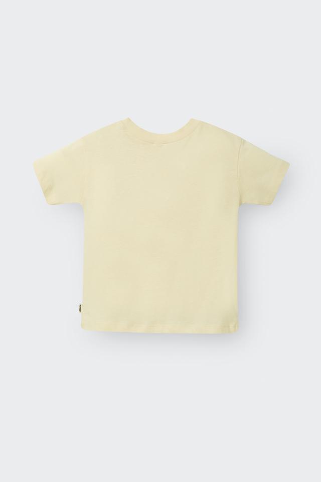 Kids Essentials Tee