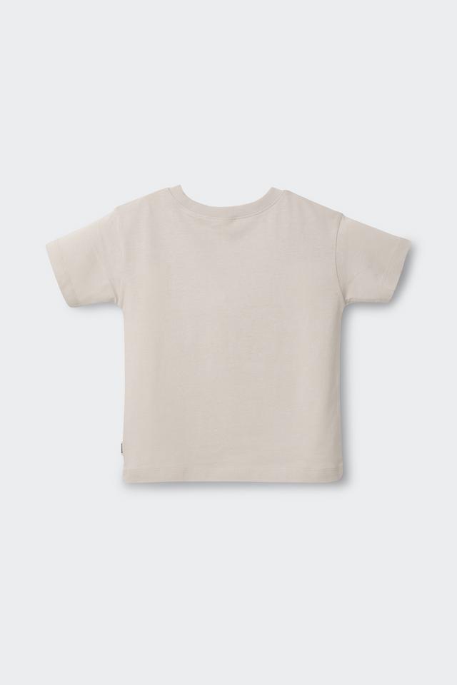 Kids Essentials Tee