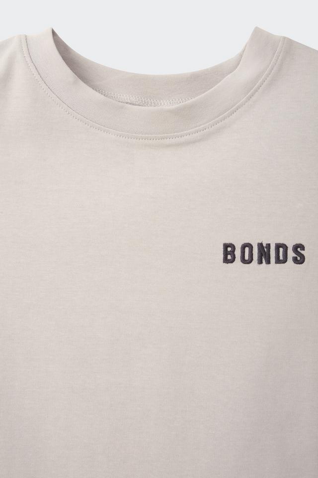 Kids Essentials Tee