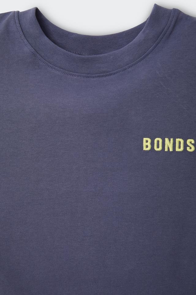 Kids Essentials Tee