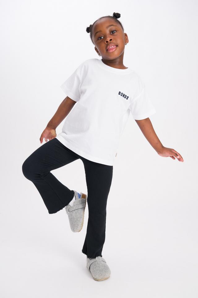 Kids Essentials Tee