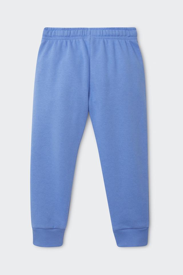 Kids Everyday Fleece Trackie