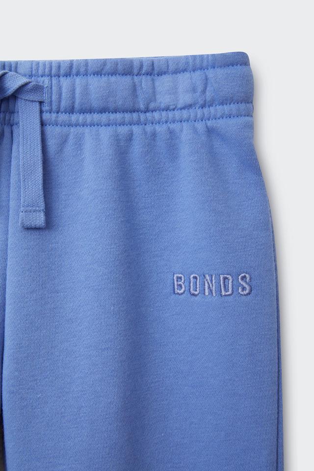 Kids Everyday Fleece Trackie