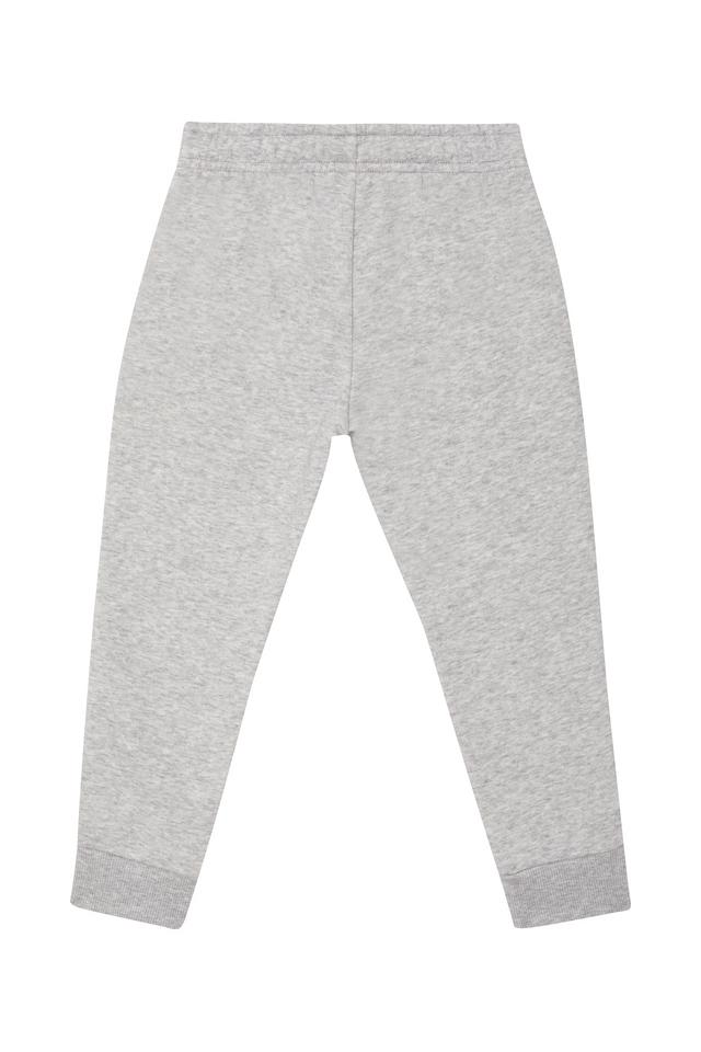 Kids Everyday Fleece Trackie