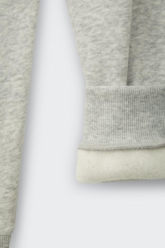 Kids Everyday Fleece Trackie