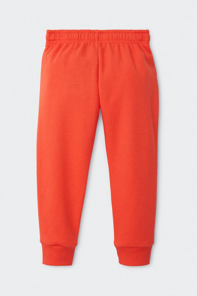 Kids Everyday Fleece Trackie
