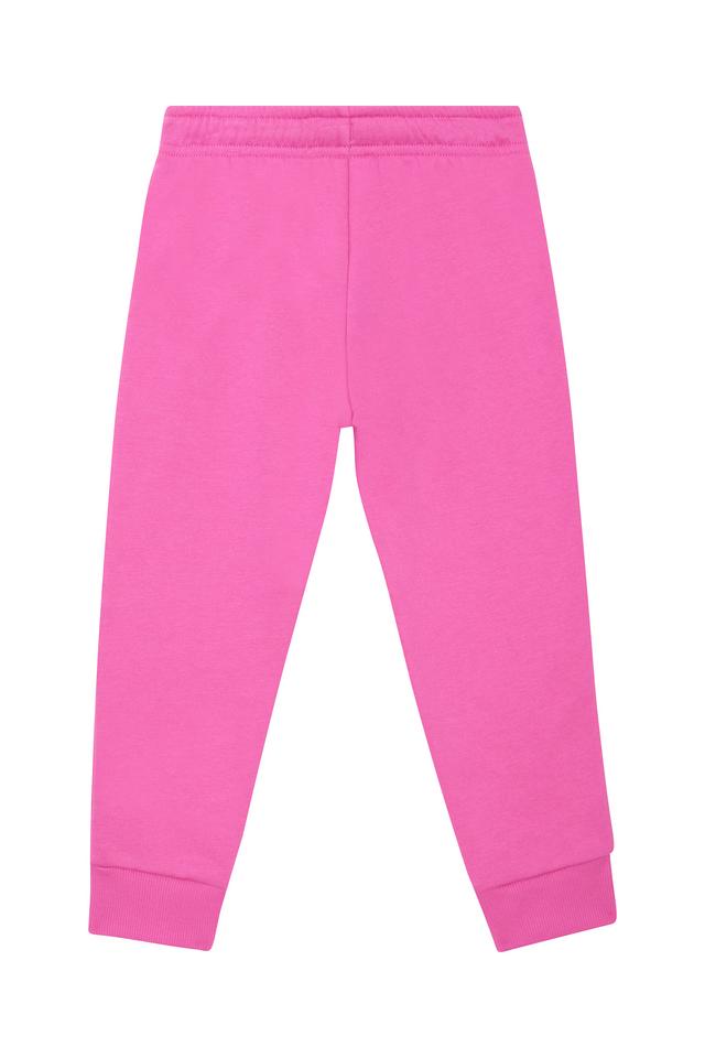 Kids Everyday Fleece Trackie