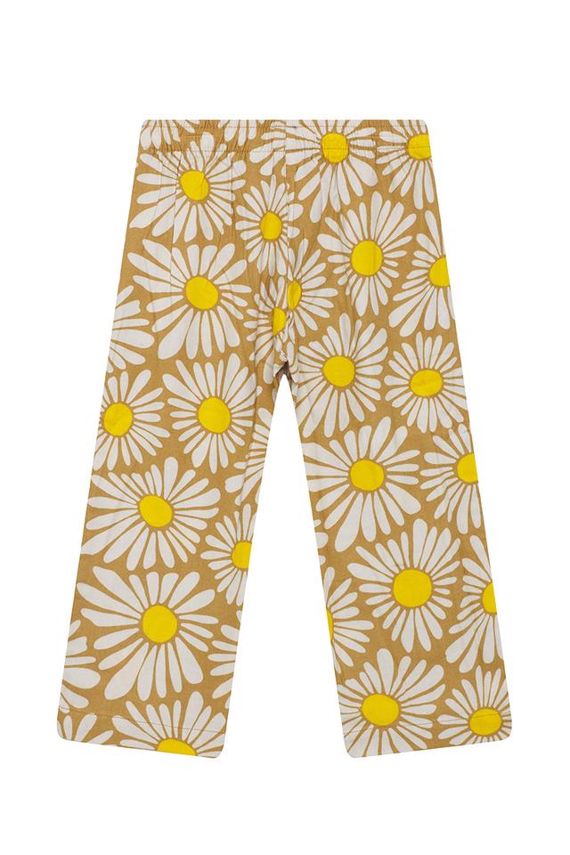 Kids Flannelette Pant