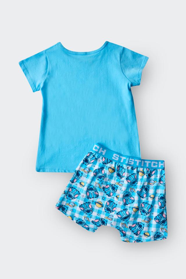 Kids Lilo Sleep Set
