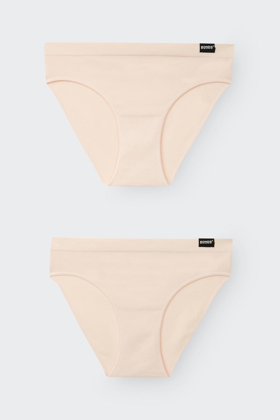 Kids Match Its Bikini 2 Pack