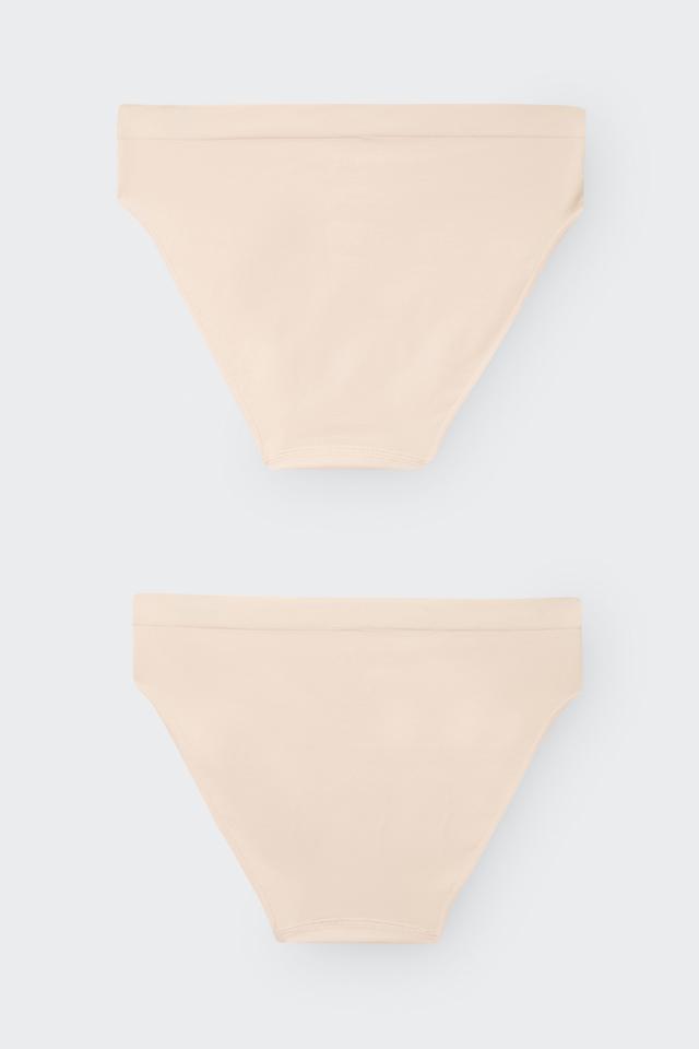 Kids Match Its Bikini 2 Pack