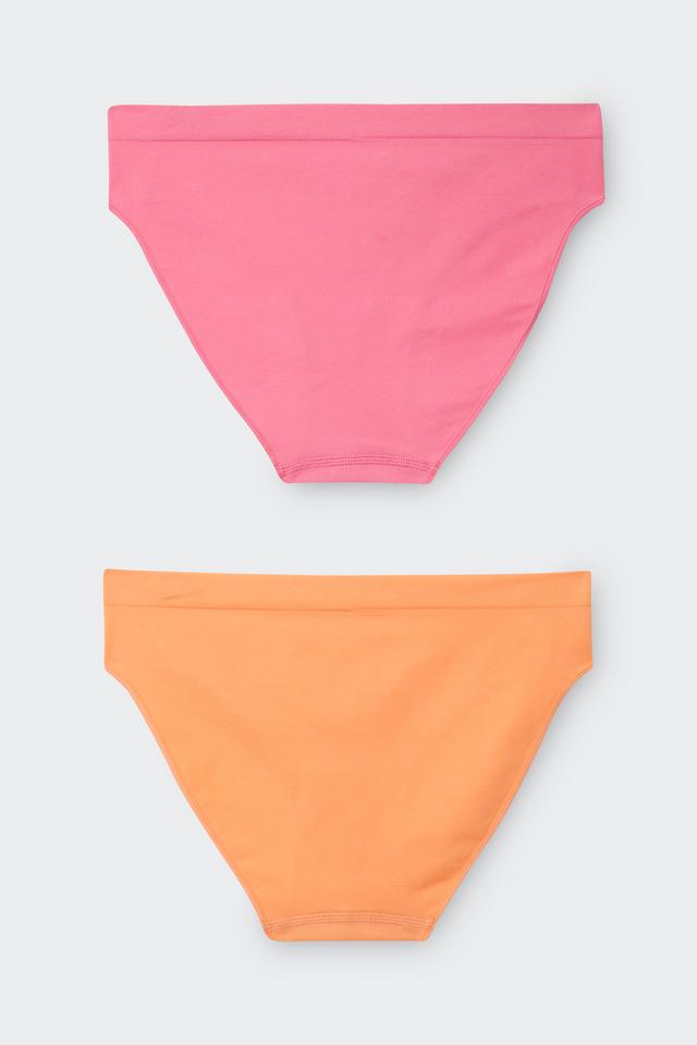 Kids Match Its Bikini 2 Pack