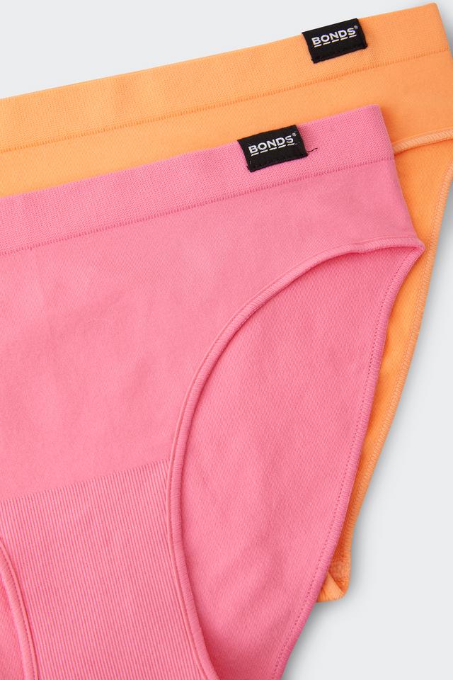 Kids Match Its Bikini 2 Pack