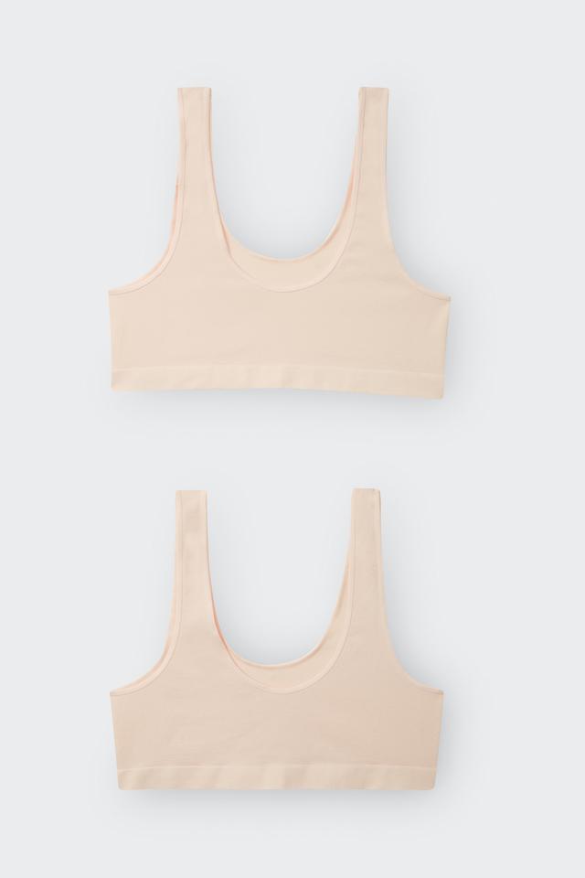 Kids Match Its Crop 2 Pack
