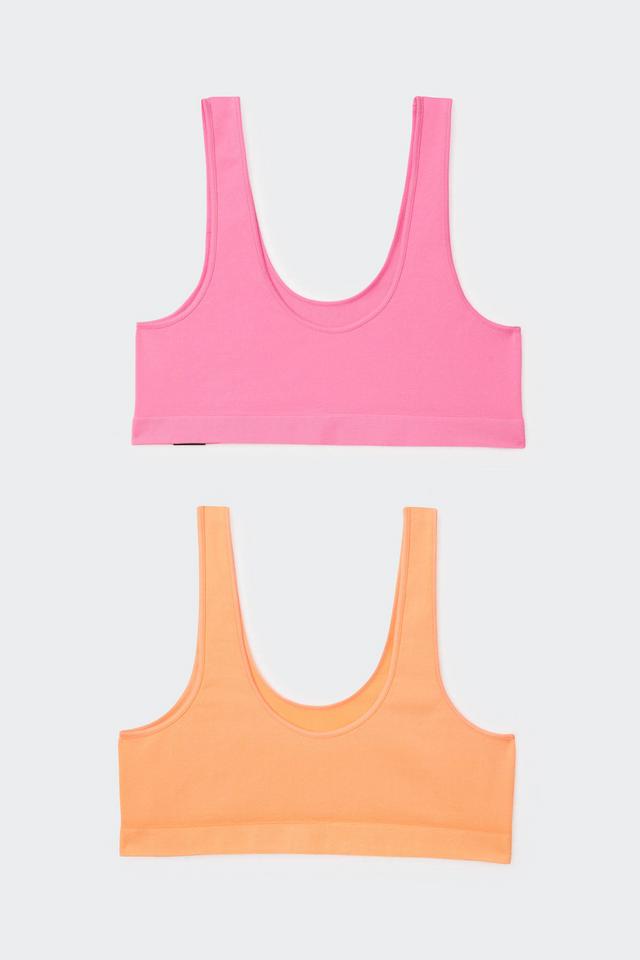 Kids Match Its Crop 2 Pack