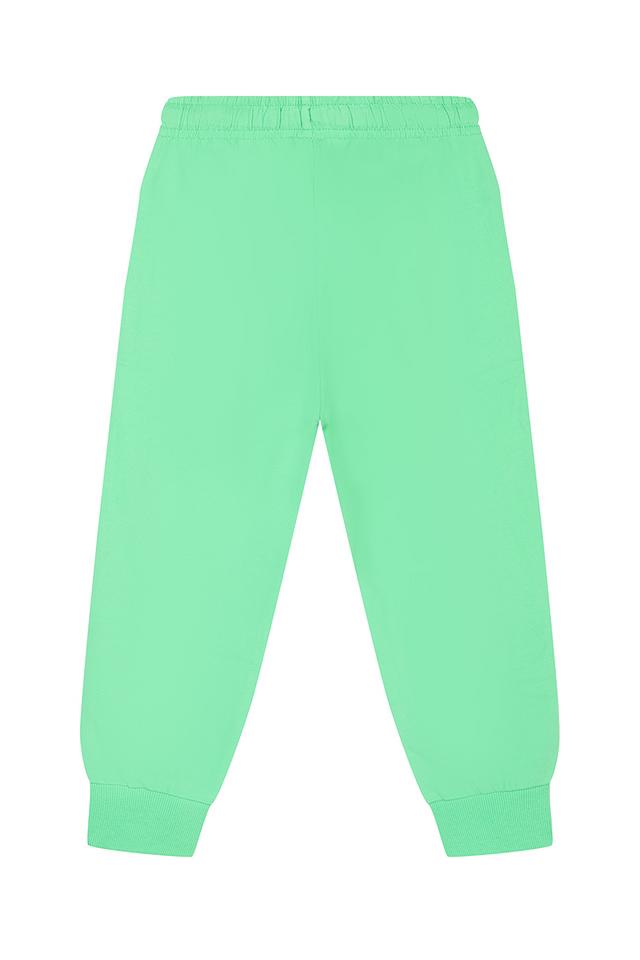 Kids Move Terry Trackie