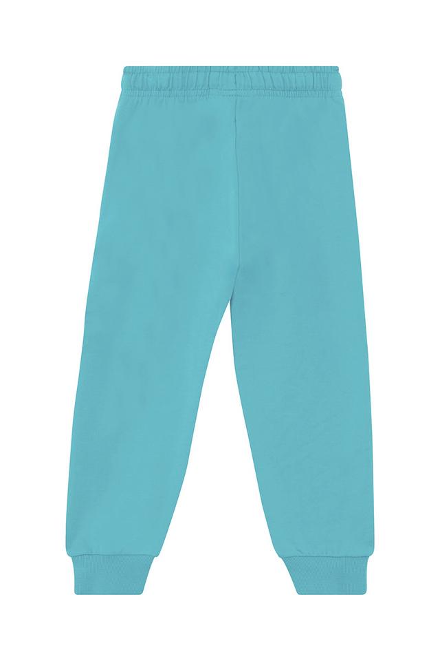 Kids Move Terry Trackie