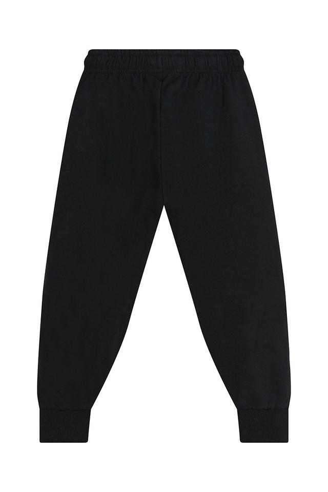 Kids Move Terry Trackie
