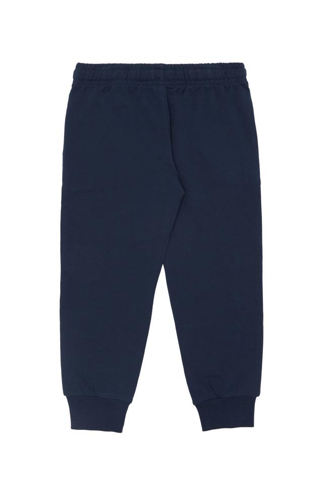 Kids Move Terry Trackie