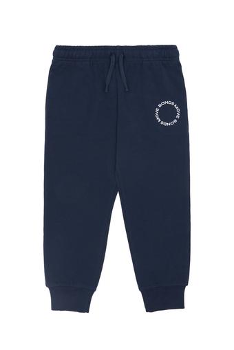 Kids Move Terry Trackie (Almost Midnight)