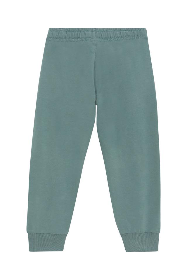 Kids Move Terry Trackie
