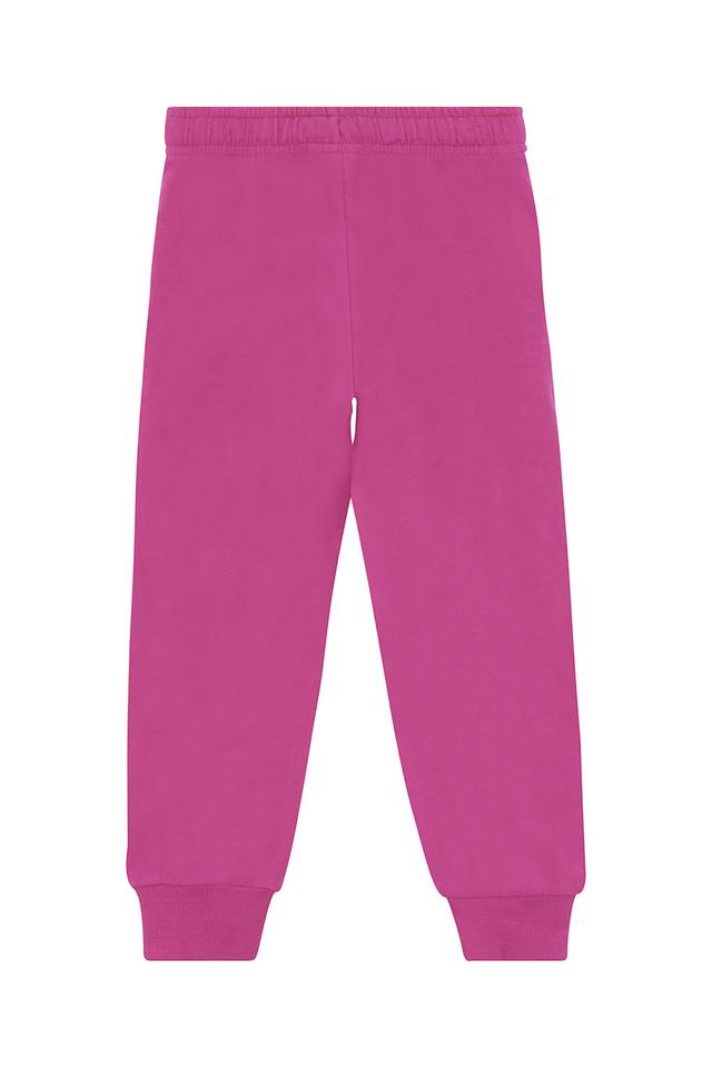 Kids Move Terry Trackie