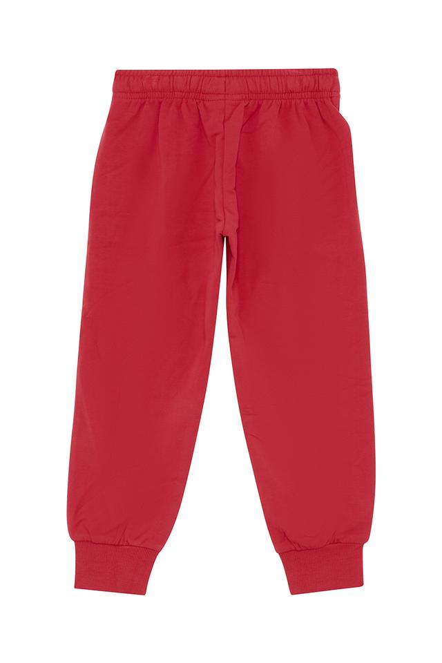 Kids Move Trackie