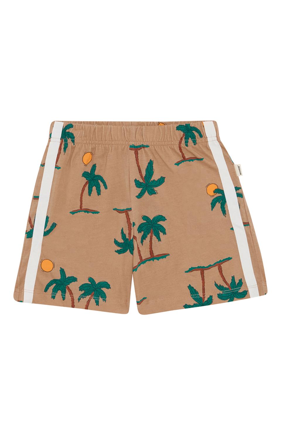 Kids Next Gen Short